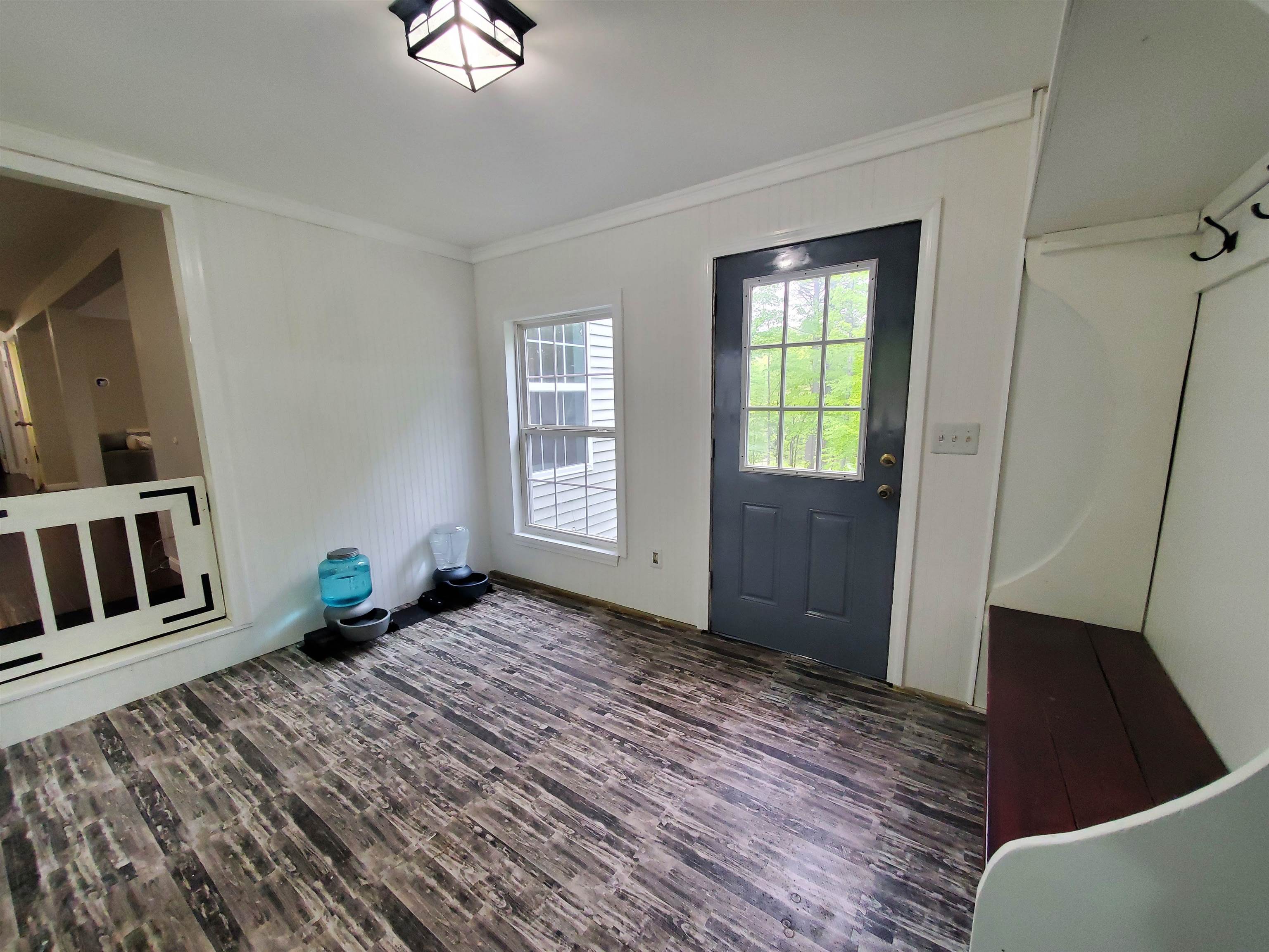 596 Shaker Hill Road Enfield, NH 03748 - Photo 9 of 34