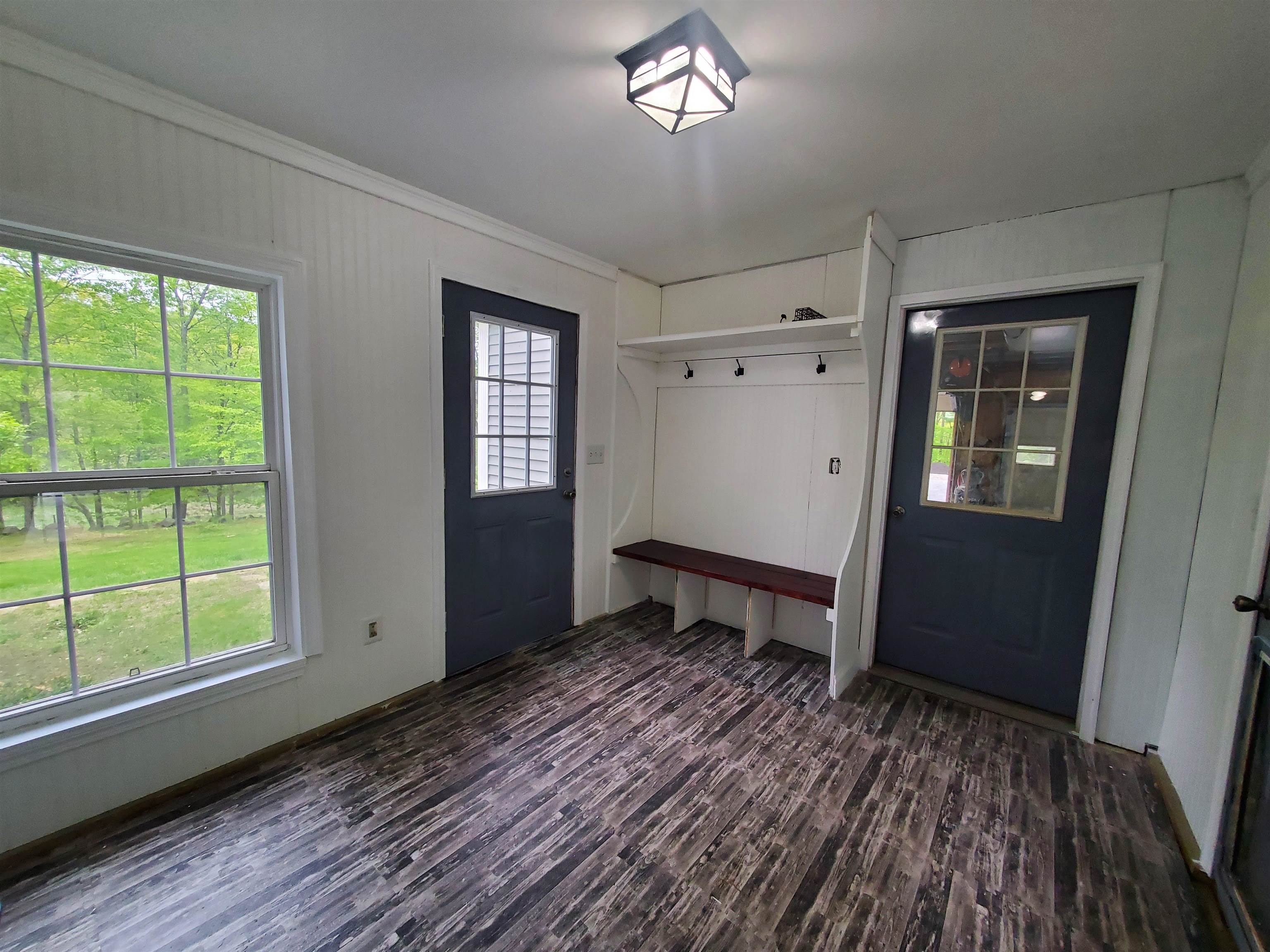 596 Shaker Hill Road Enfield, NH 03748 - Photo 10 of 34