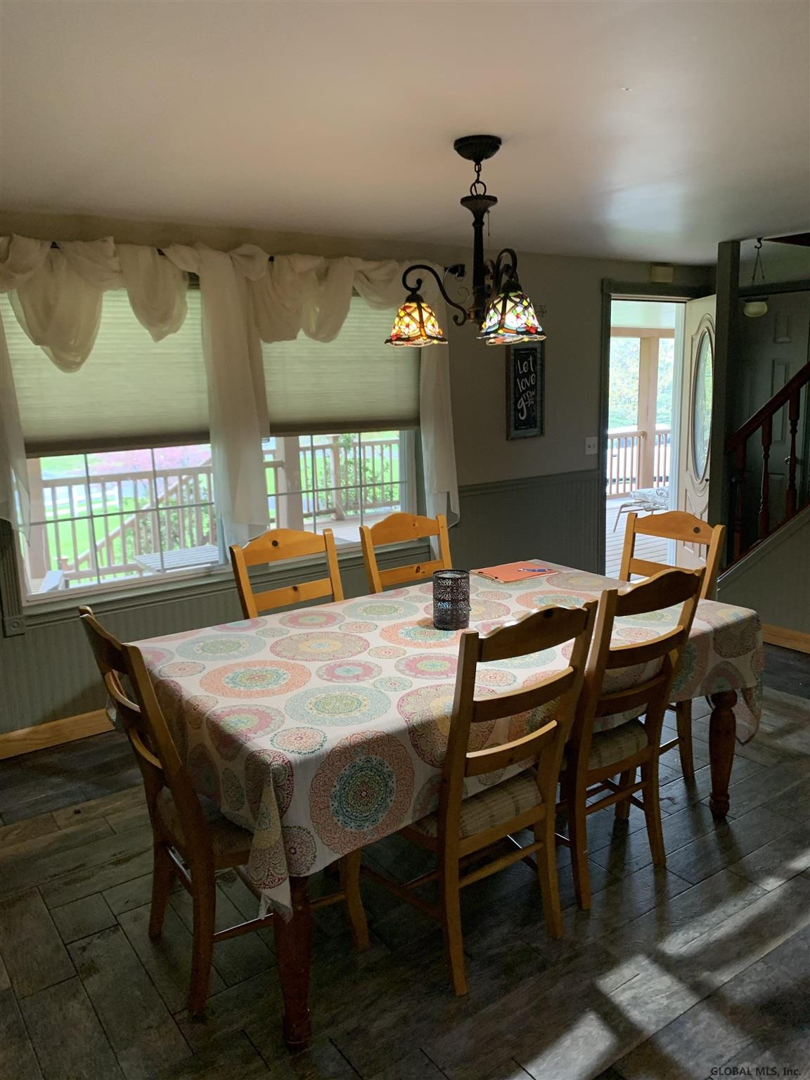 136 Deyo Road Cairo, NY 12058 - Photo 13 of 27 Photo 13