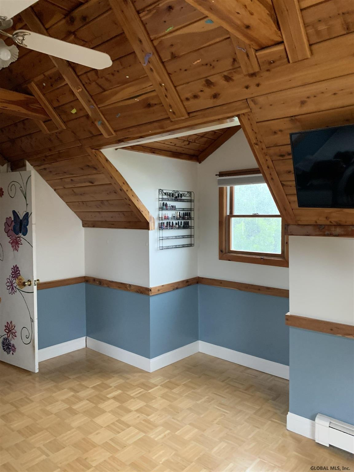 136 Deyo Road Cairo, NY 12058 - Photo 19 of 27 Photo 19