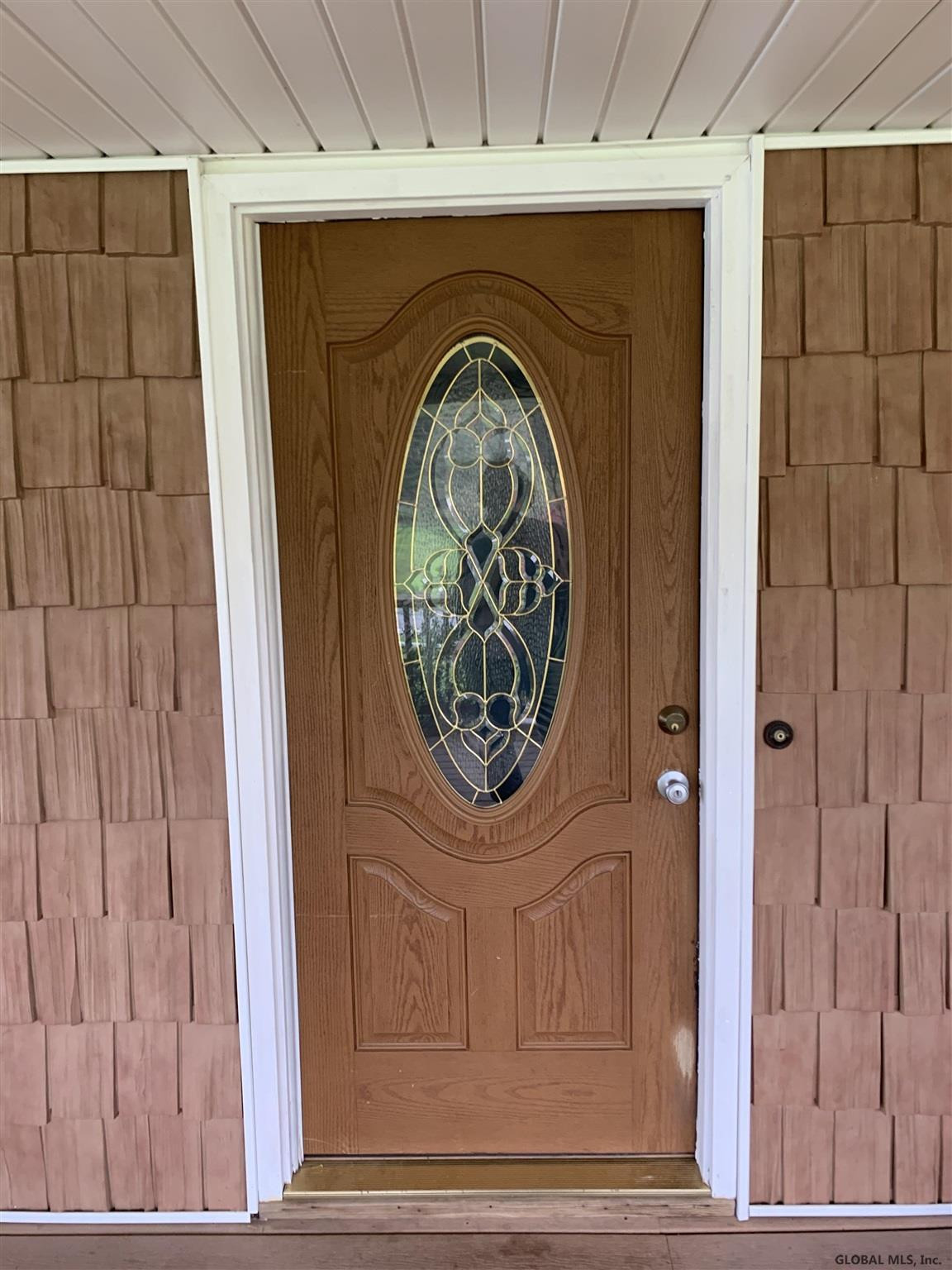 136 Deyo Road Cairo, NY 12058 - Photo 26 of 27 Photo 26