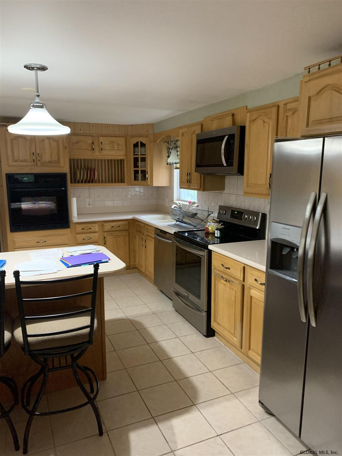 136 Deyo Road Cairo, NY 12058 - Photo 8 of 27 Photo 8