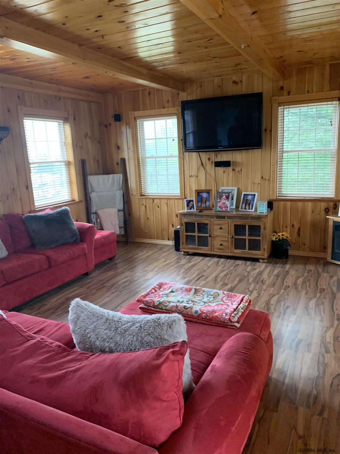 136 Deyo Road Cairo, NY 12058 - Photo 10 of 27 Photo 10