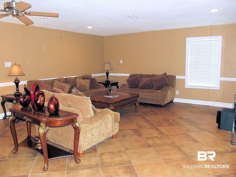 198 Pemberton Loop Fairhope, AL 36532 - Photo 13 of 39
