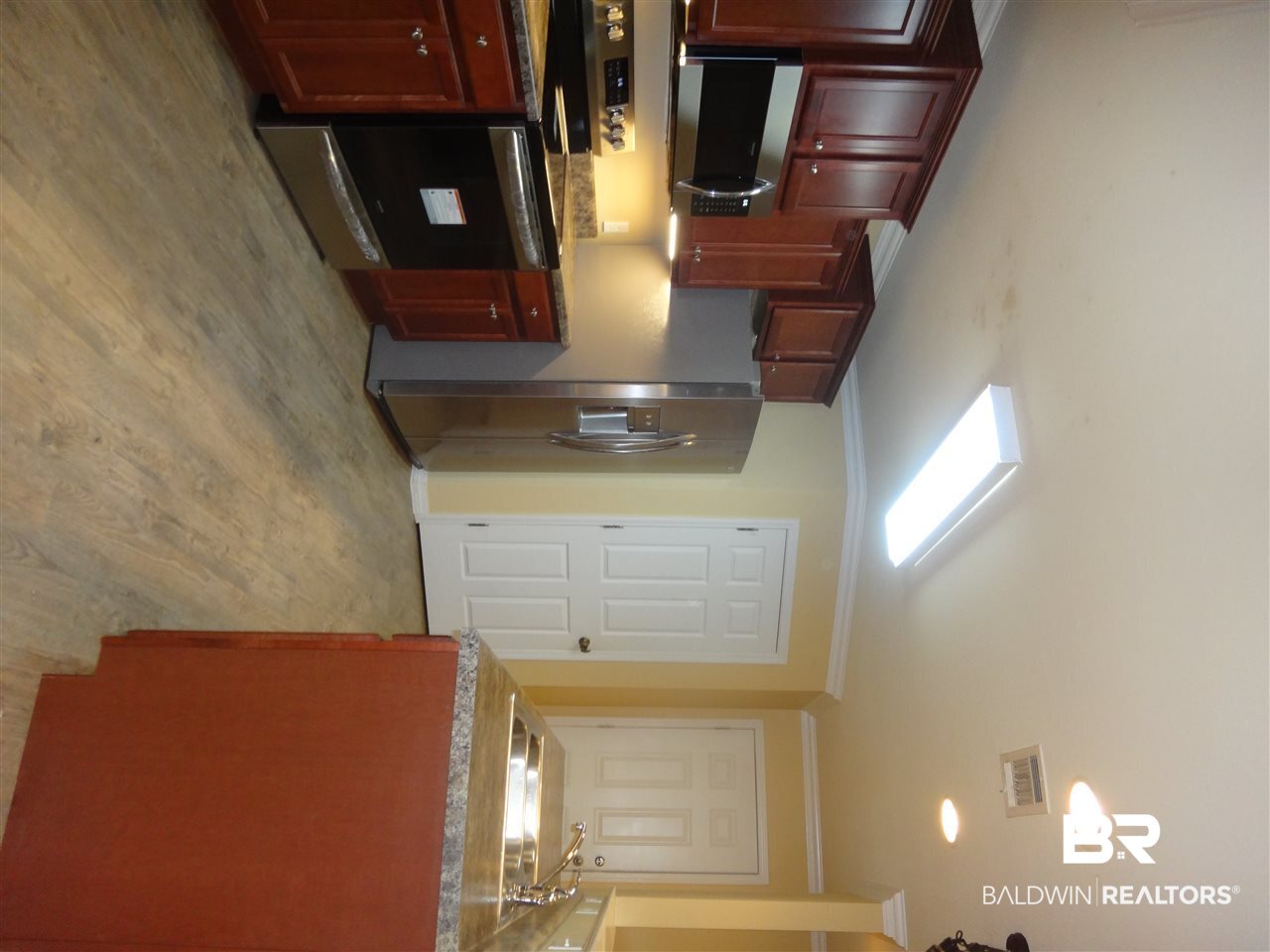 19363 3 Rivers Road Seminole, AL 36574 - Photo 3 of 12