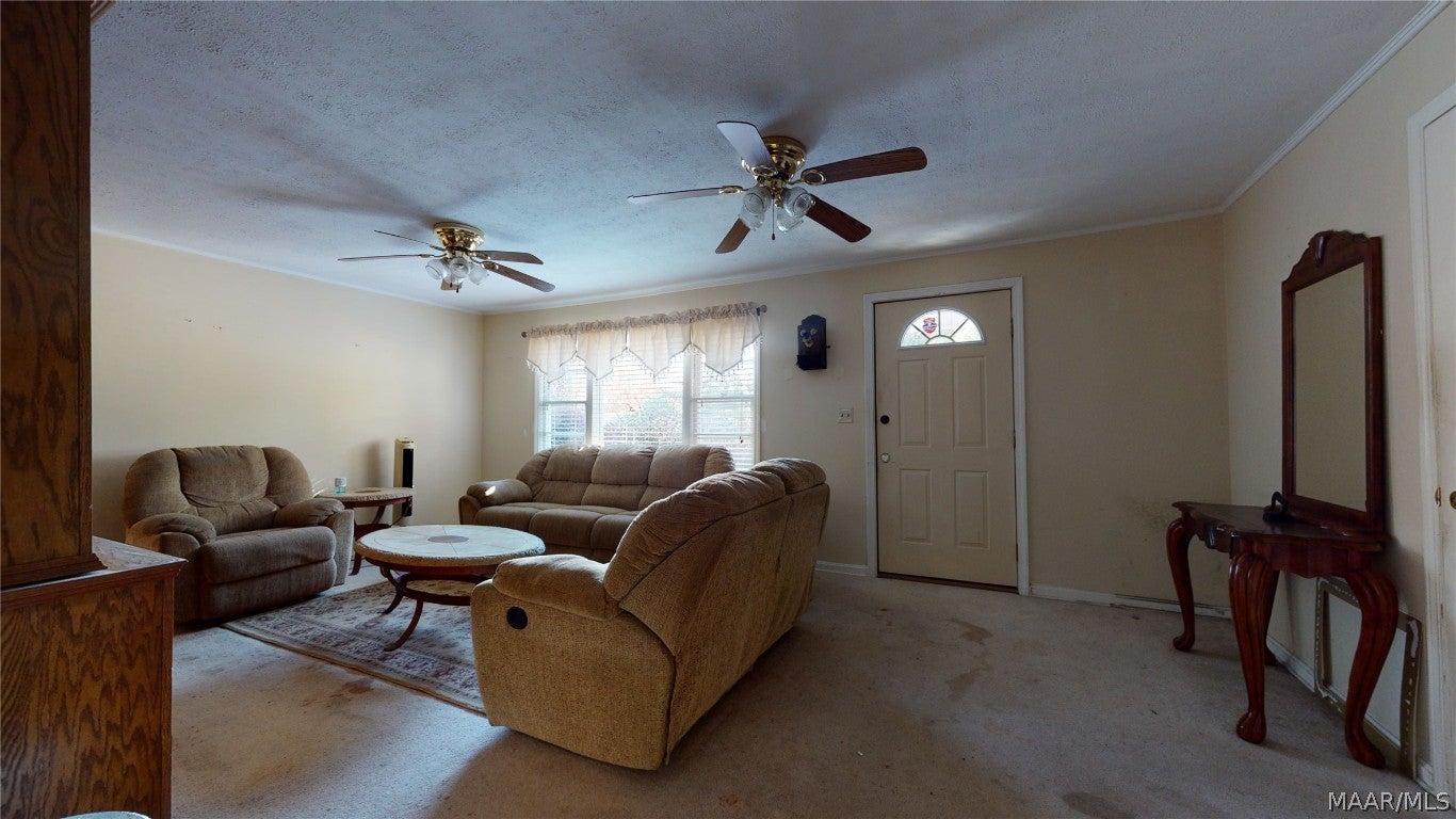 88 Coleman Road Dothan, AL 36301 - Photo 3 of 39 Gallery Image 3