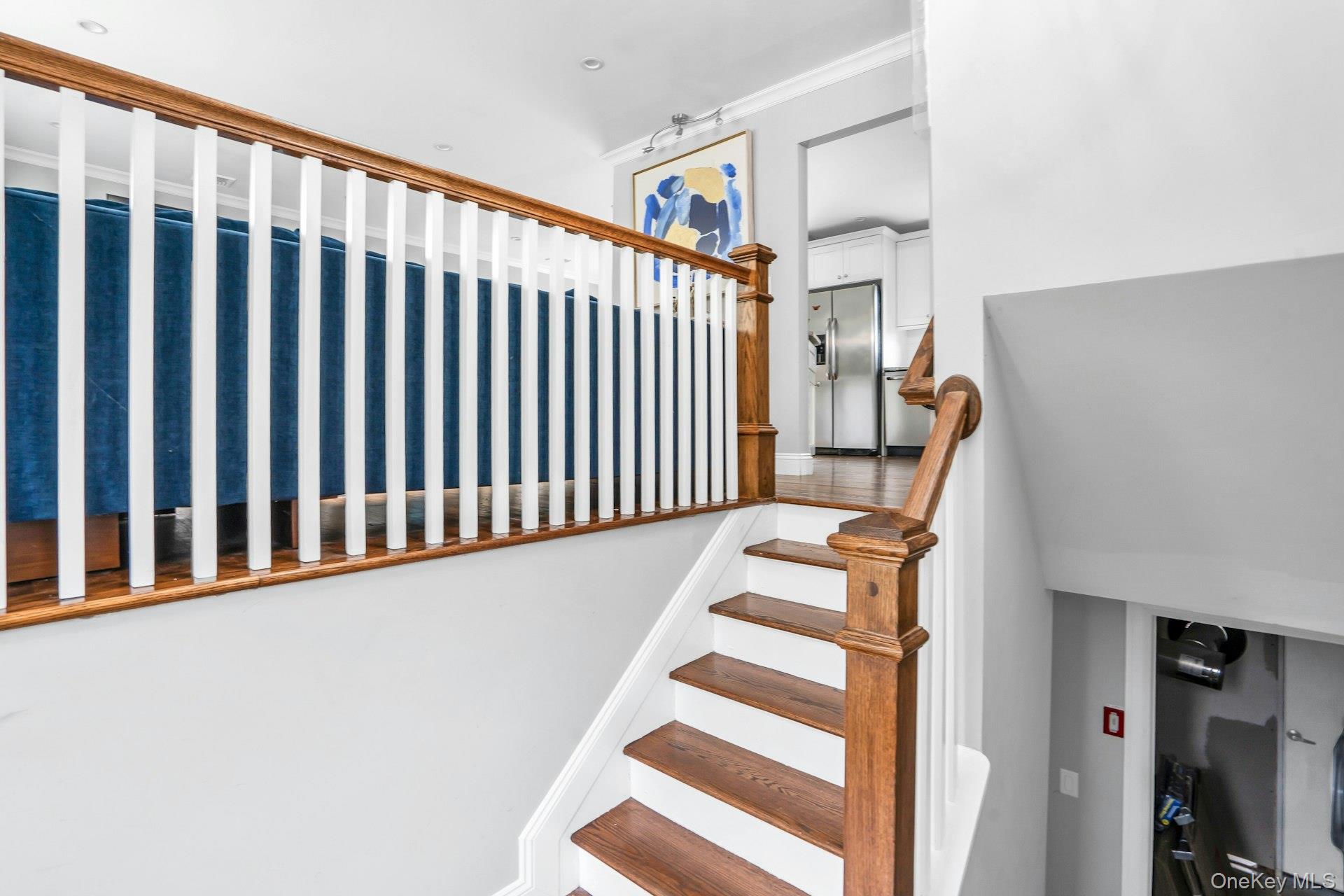 451 Gibbs Pond Road Nesconset, NY 11767 - Photo 10 of 48