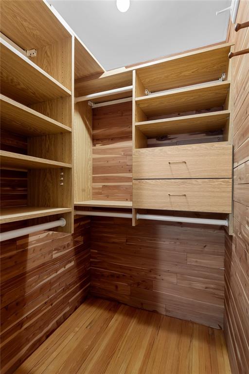 129 Bay Ridge Parkway, Unit 3 Brooklyn, NY 11209 - Photo 10 of 13 a view of storage and utility room