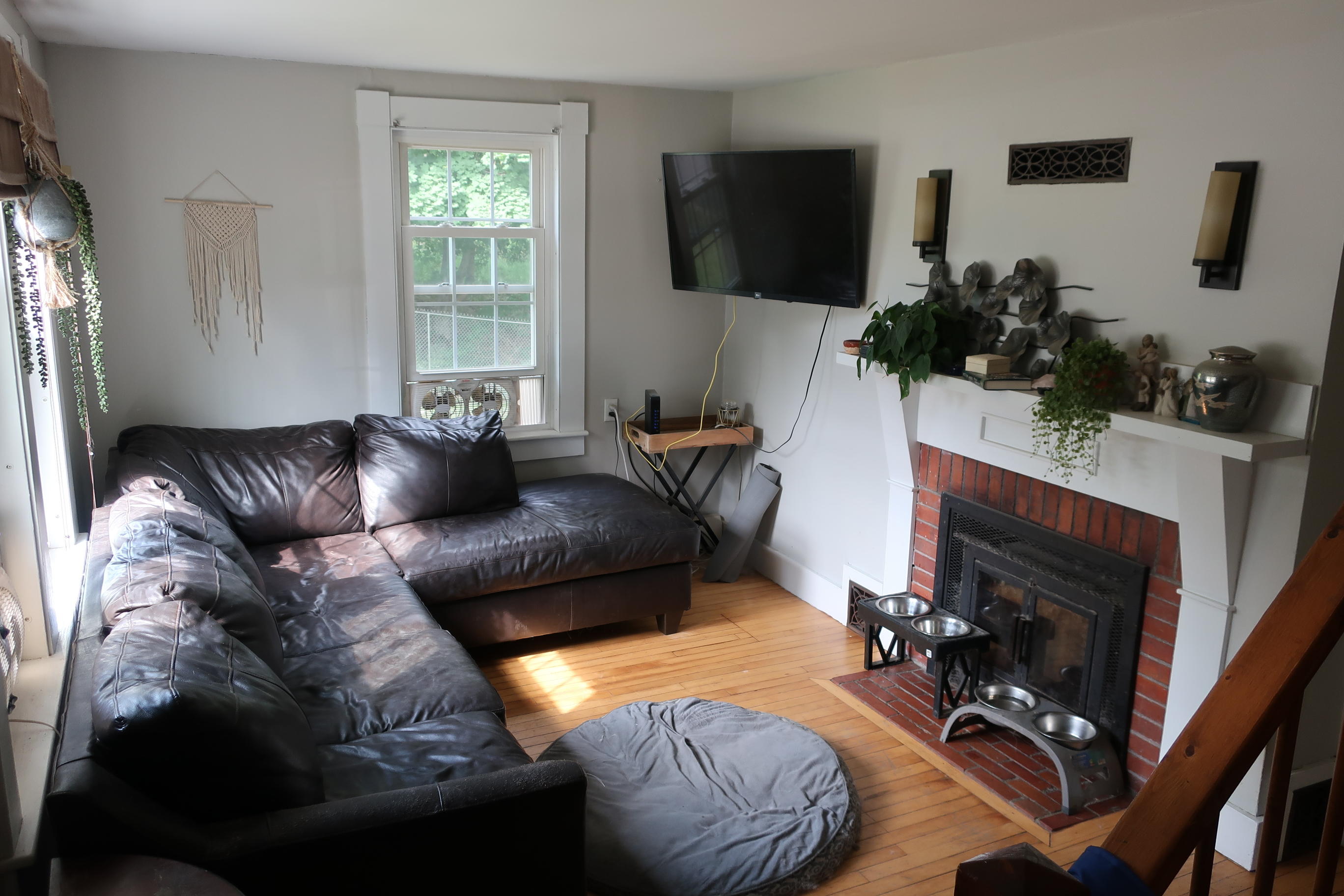625 River Road Orrington, ME 04474 - Photo 11 of 24 IMG_3014