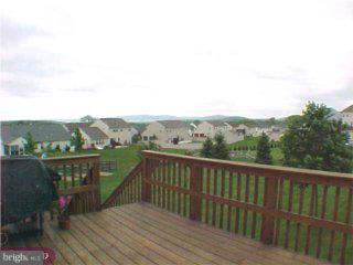 2413 Goddard Avenue Sinking Spring, PA 19608 - Photo 2 of 6