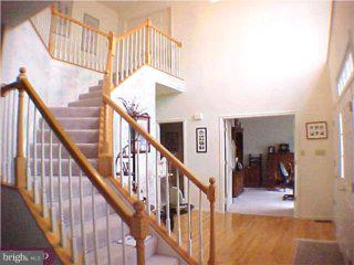 2413 Goddard Avenue Sinking Spring, PA 19608 - Photo 3 of 6