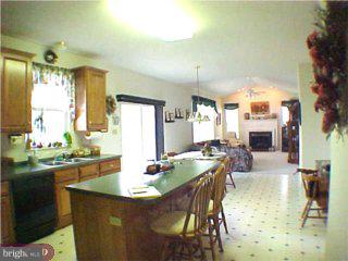 2413 Goddard Avenue Sinking Spring, PA 19608 - Photo 4 of 6