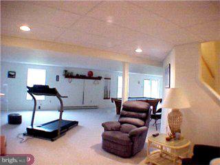2413 Goddard Avenue Sinking Spring, PA 19608 - Photo 5 of 6