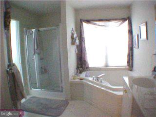 2413 Goddard Avenue Sinking Spring, PA 19608 - Photo 6 of 6