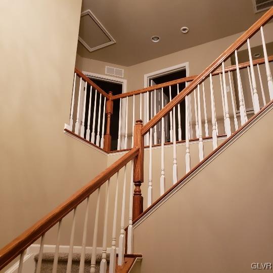 218 Lower Way Road Easton, PA 18045 - Photo 11 of 12 Gallery Image 11