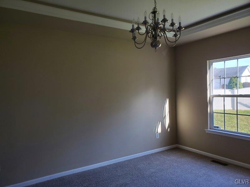 218 Lower Way Road Easton, PA 18045 - Photo 8 of 12 Gallery Image 8