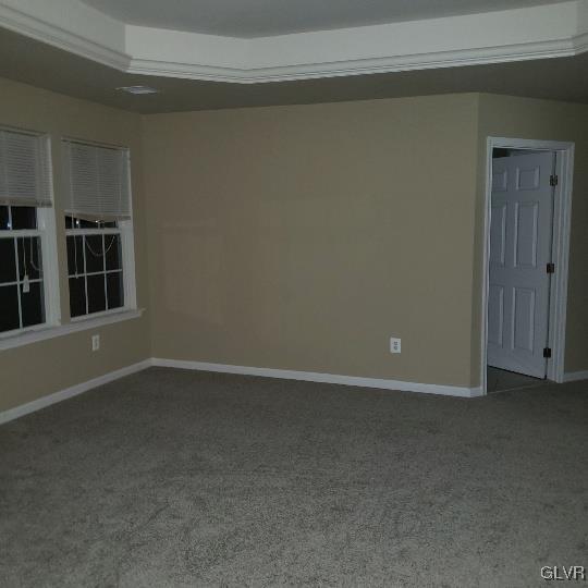218 Lower Way Road Easton, PA 18045 - Photo 10 of 12 Gallery Image 10
