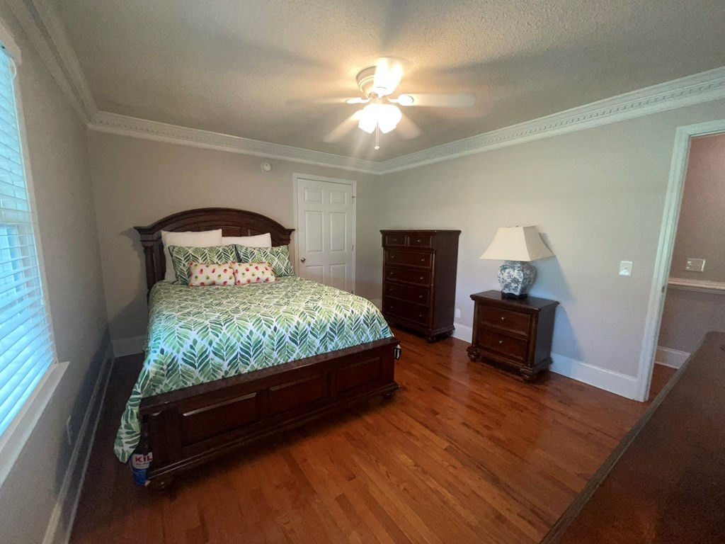 3509 St James Road Lake City, SC 29560 - Photo 34 of 42 Gallery Image 34