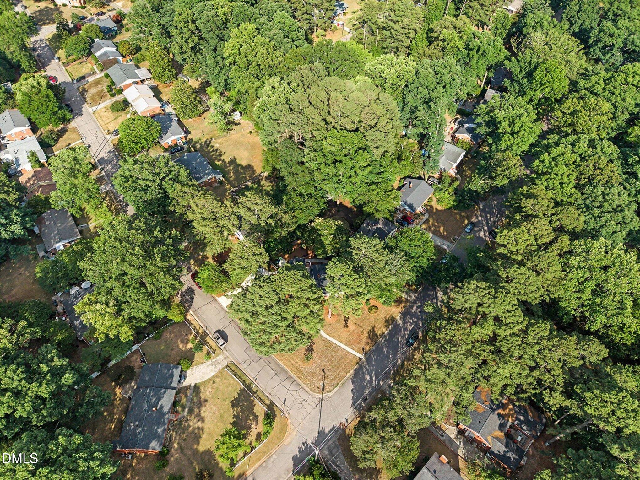 3236 Ward Road Raleigh, NC 27604 - Photo 26 of 32 028_file_7513