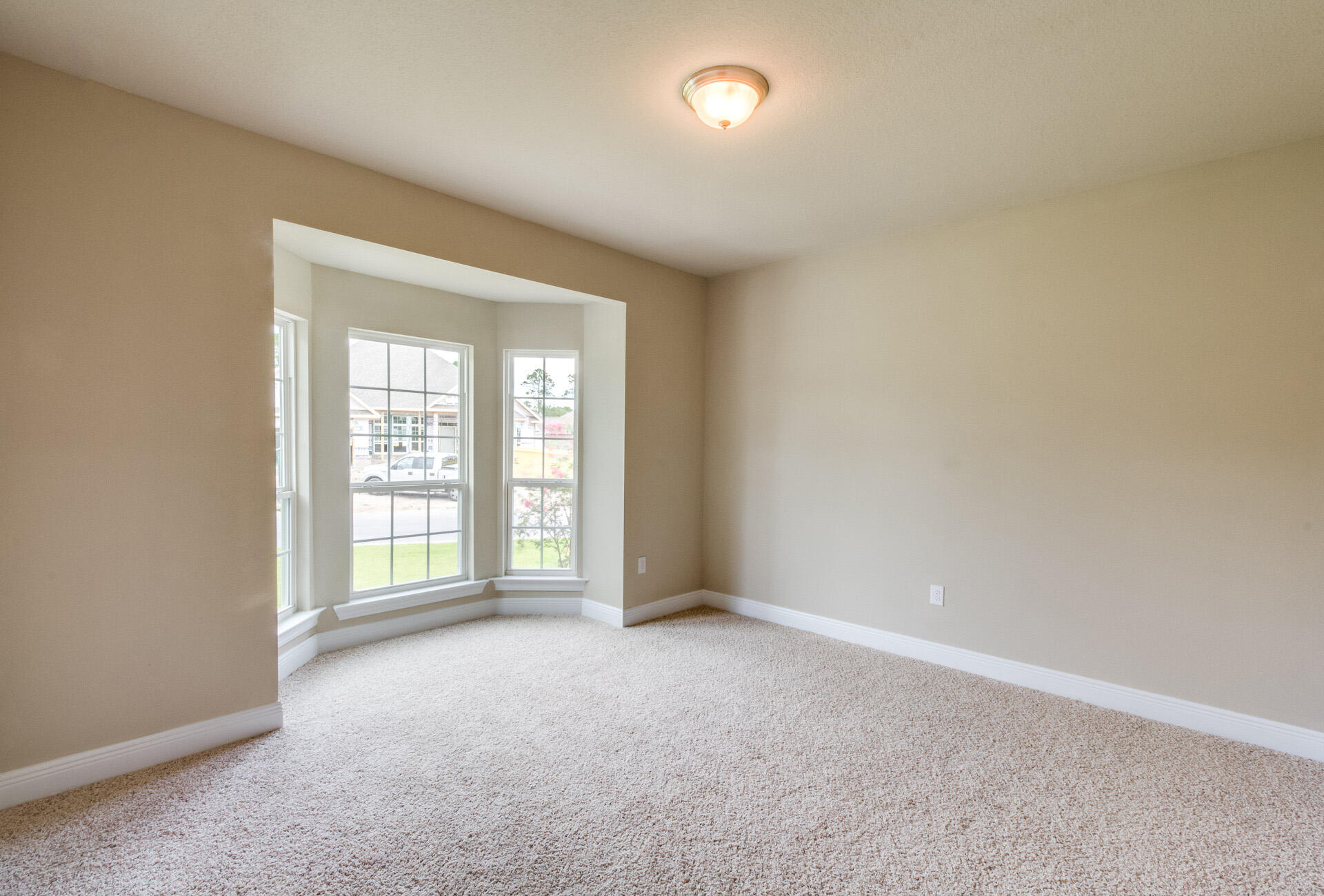 89 Palmview Lane Santa Rosa Beach, FL 32459 - Photo 11 of 21 The Emma - Study
