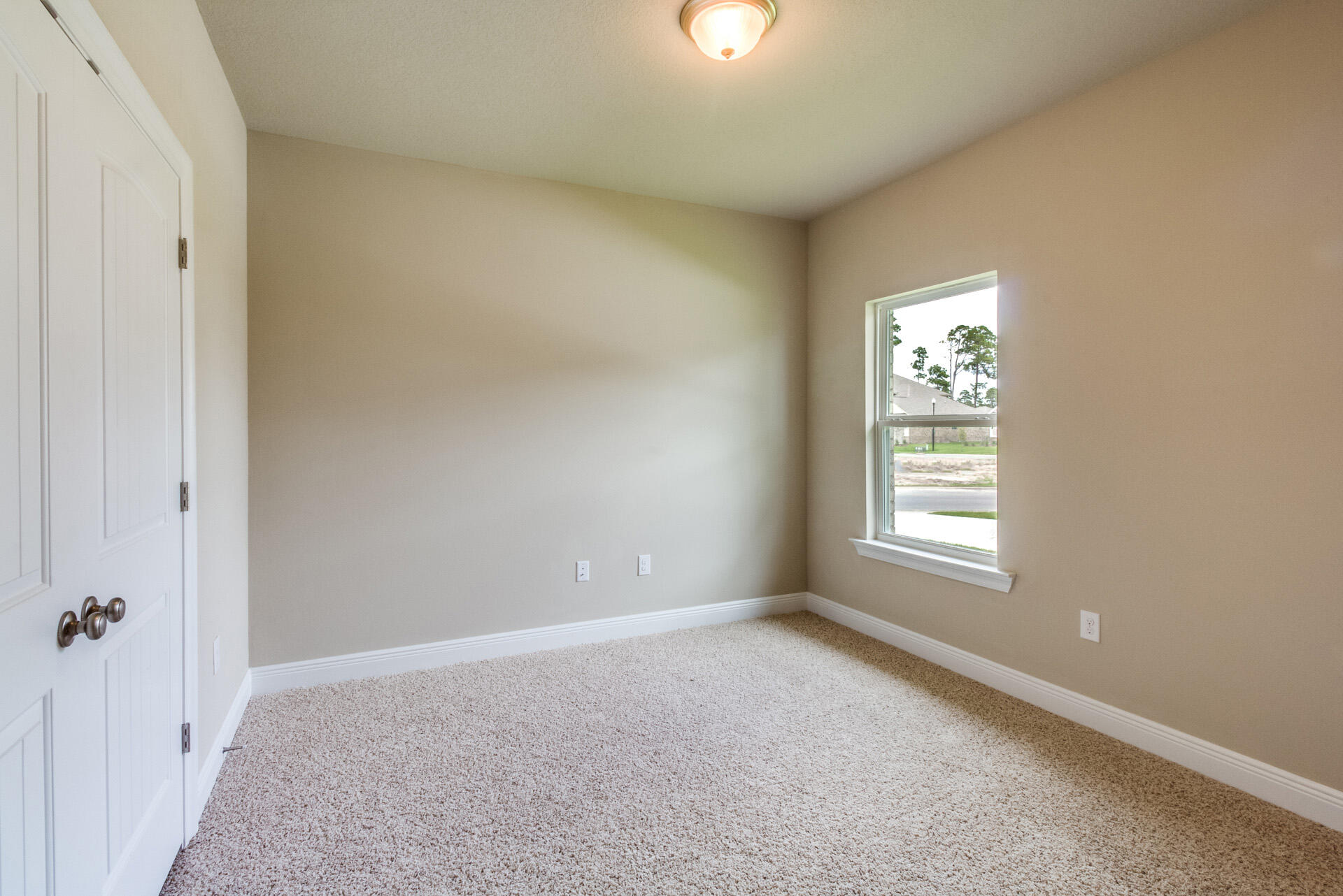 89 Palmview Lane Santa Rosa Beach, FL 32459 - Photo 18 of 21 The Emma - 2nd Bedroom