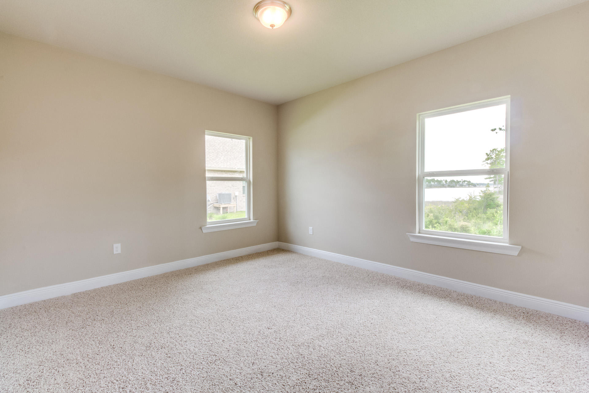 89 Palmview Lane Santa Rosa Beach, FL 32459 - Photo 19 of 21 The Emma - 3rd Bedroom