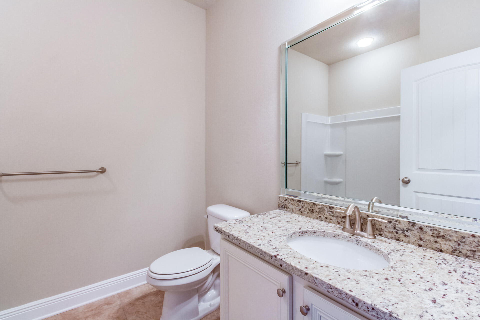 89 Palmview Lane Santa Rosa Beach, FL 32459 - Photo 20 of 21 The Emma - 2nd Bathroom