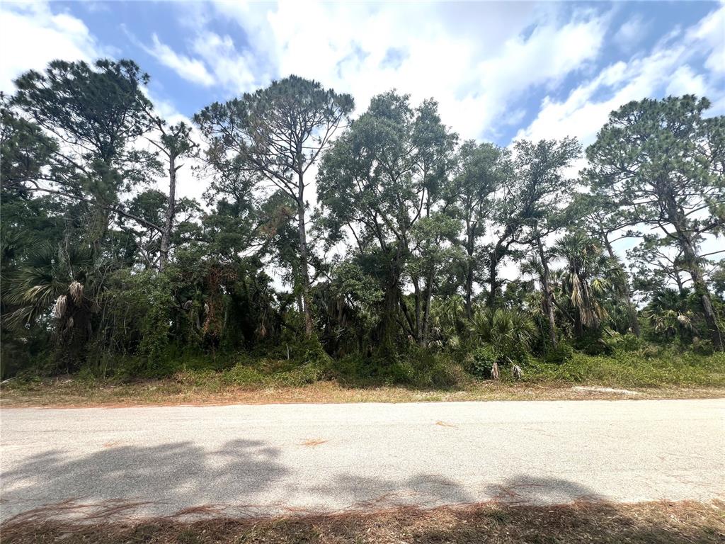 23 Ananas Road North Port, FL 34288 - Photo 1 of 1 Gallery Image 1