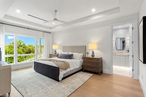 $11,750,000 | 774 South Golf Drive, Naples, FL 34102