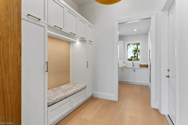 $11,750,000 | 774 South Golf Drive, Naples, FL 34102