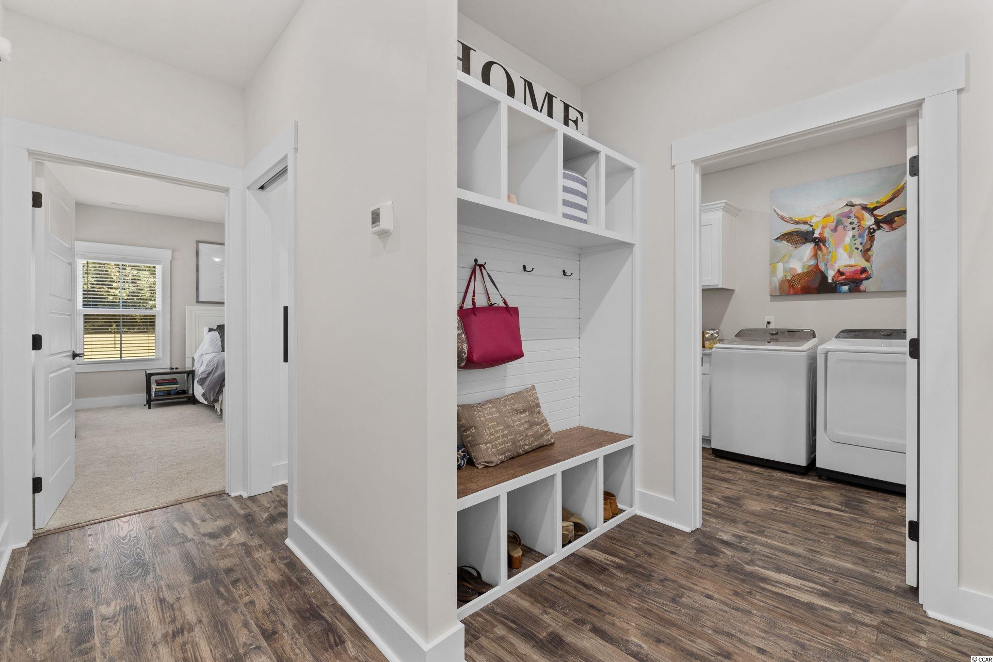 1459 Huggins Shortcut Road Galivants Ferry, SC 29544 - Photo 15 of 40 Gallery Image 15