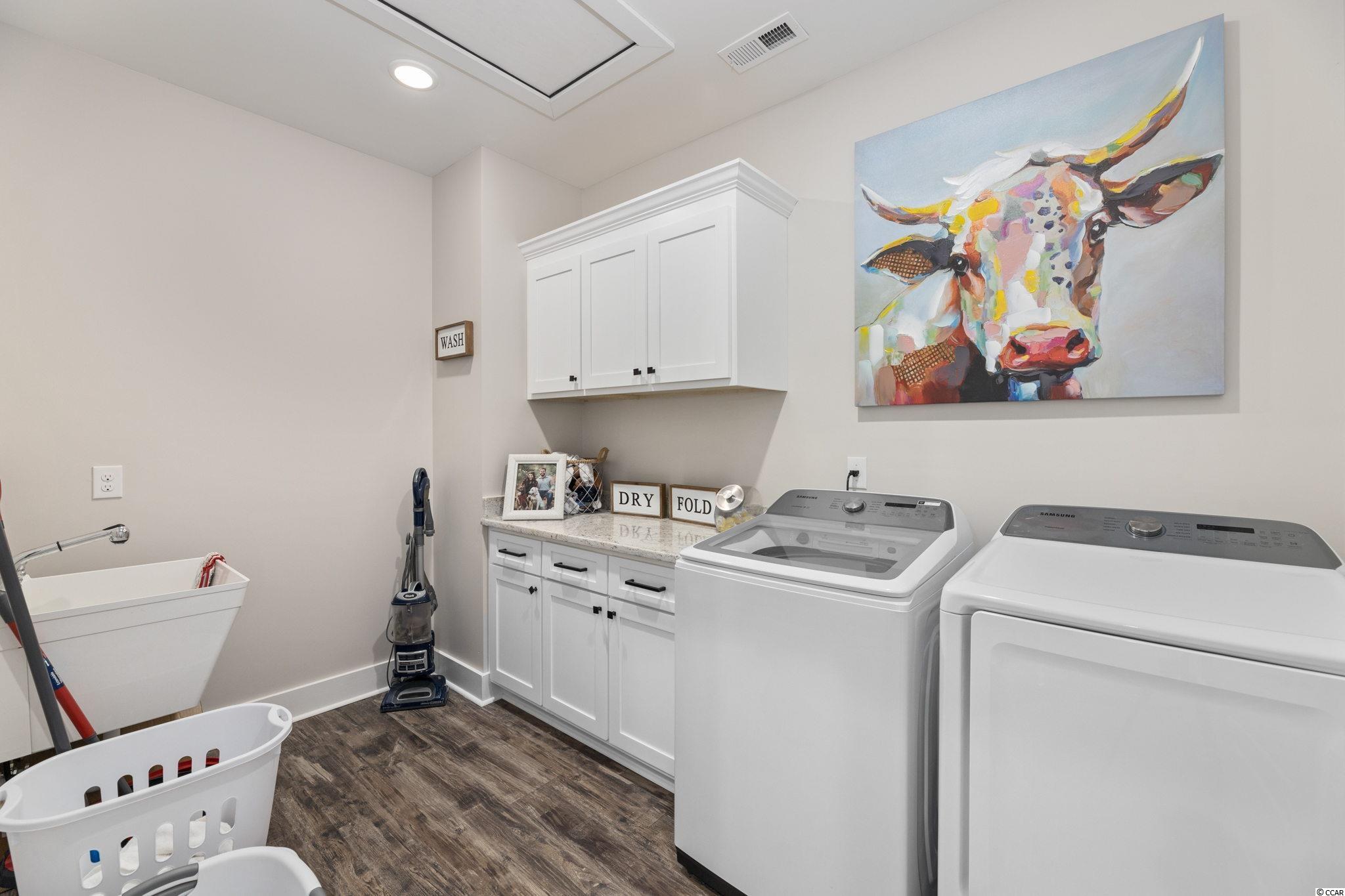 1459 Huggins Shortcut Road Galivants Ferry, SC 29544 - Photo 16 of 40 Gallery Image 16