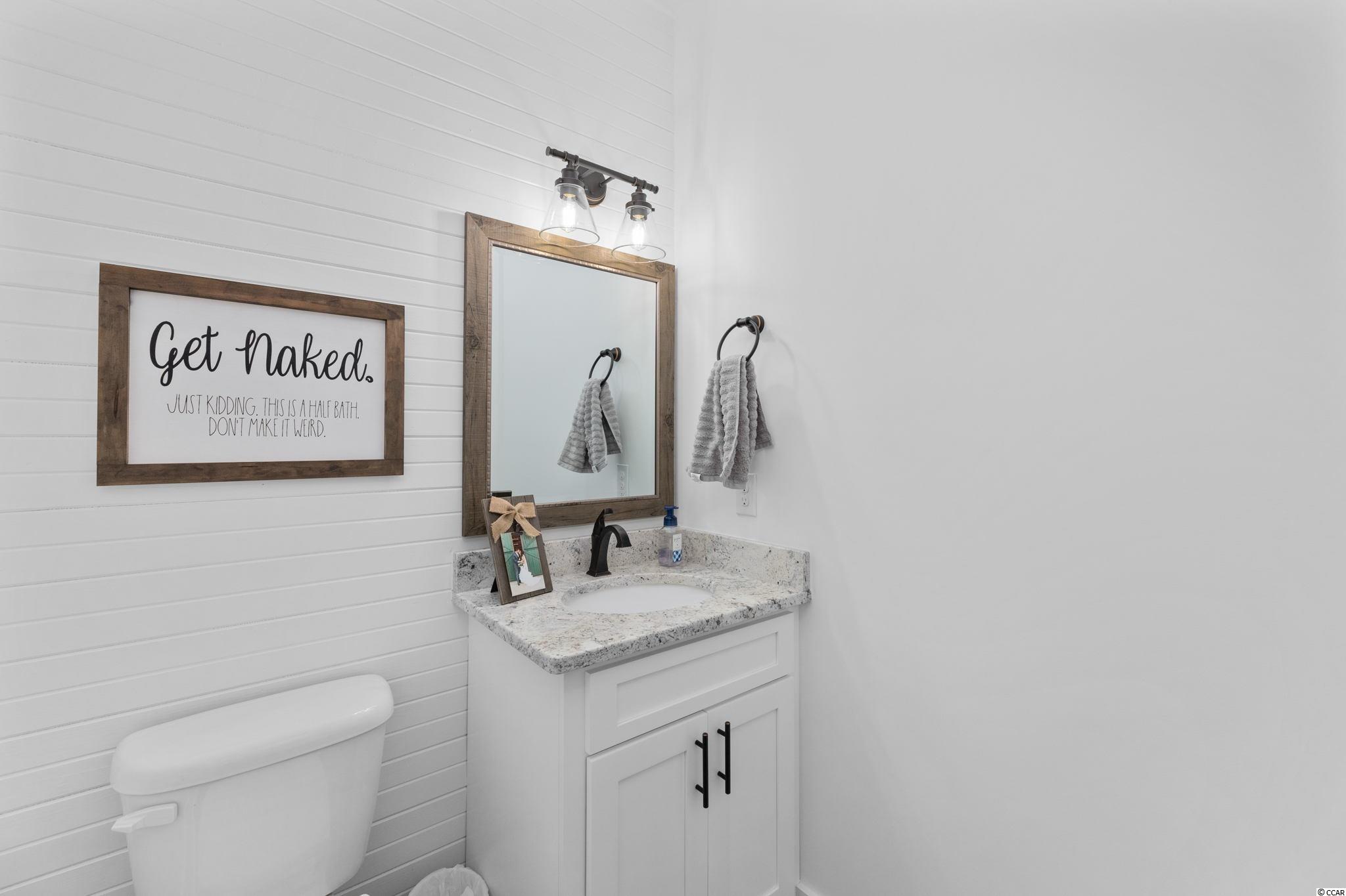 1459 Huggins Shortcut Road Galivants Ferry, SC 29544 - Photo 17 of 40 Gallery Image 17
