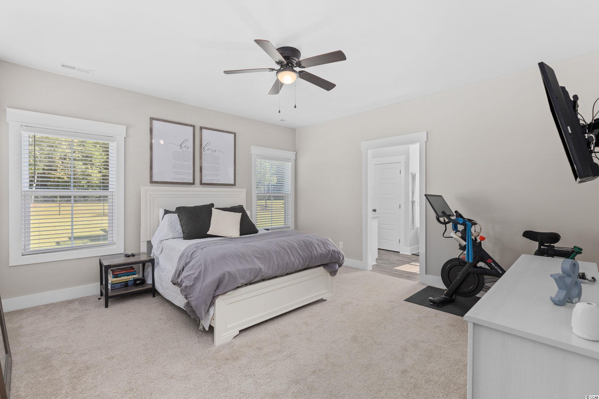 1459 Huggins Shortcut Road Galivants Ferry, SC 29544 - Photo 18 of 40 Gallery Image 18
