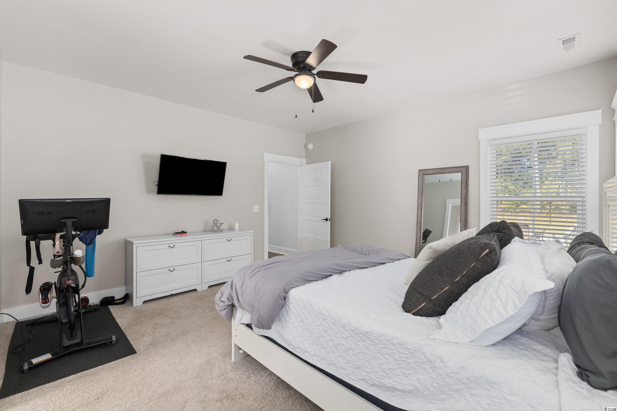 1459 Huggins Shortcut Road Galivants Ferry, SC 29544 - Photo 19 of 40 Gallery Image 19