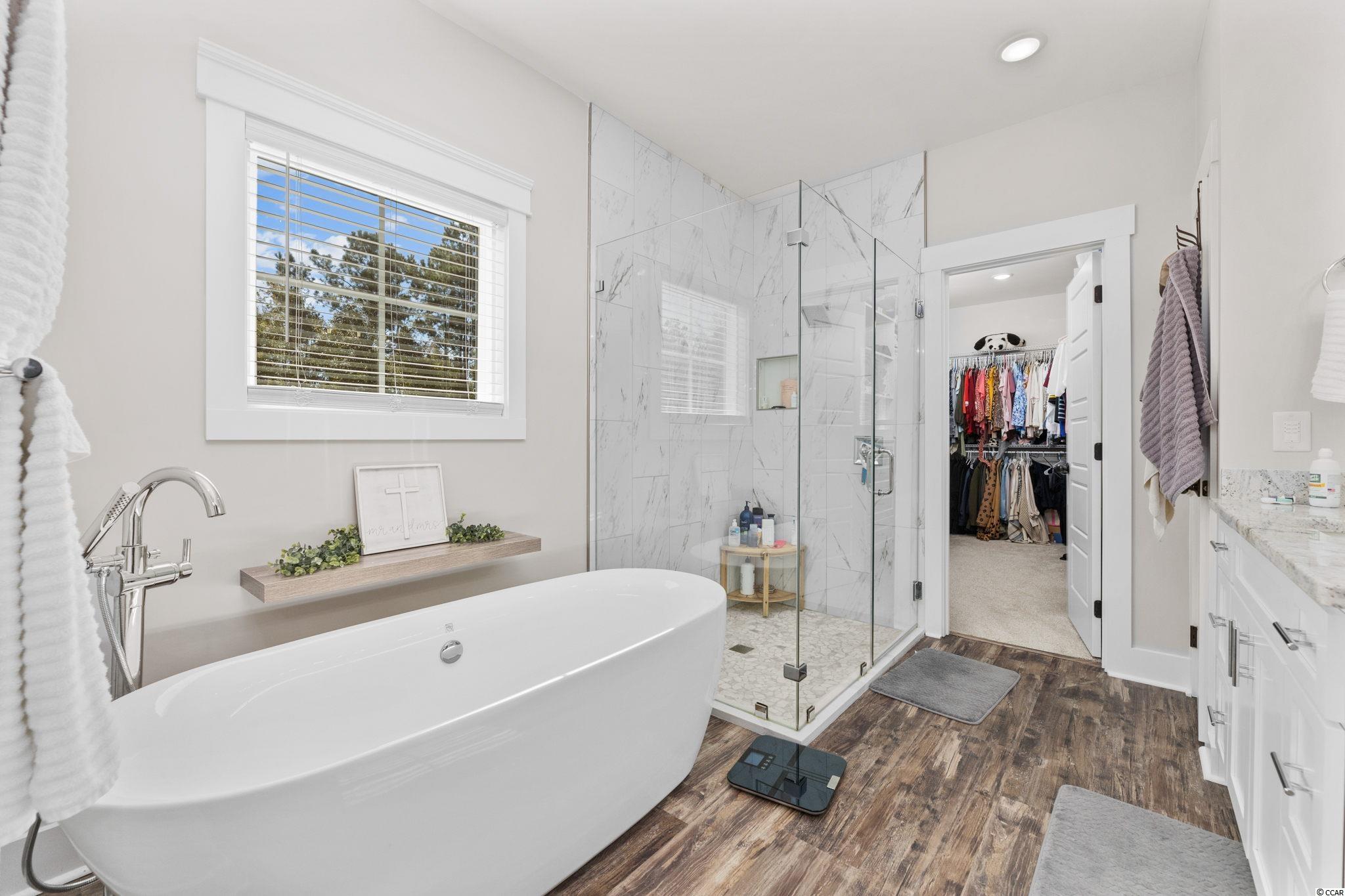 1459 Huggins Shortcut Road Galivants Ferry, SC 29544 - Photo 20 of 40 Gallery Image 20
