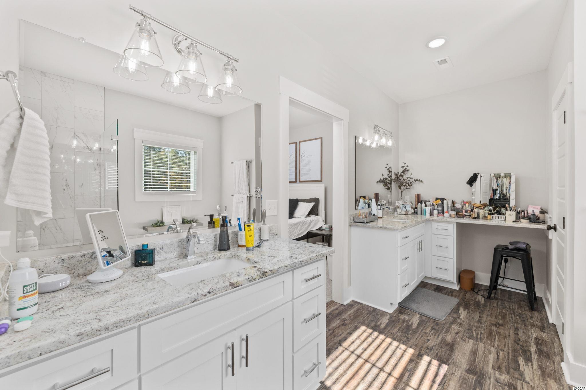1459 Huggins Shortcut Road Galivants Ferry, SC 29544 - Photo 21 of 40 Gallery Image 21