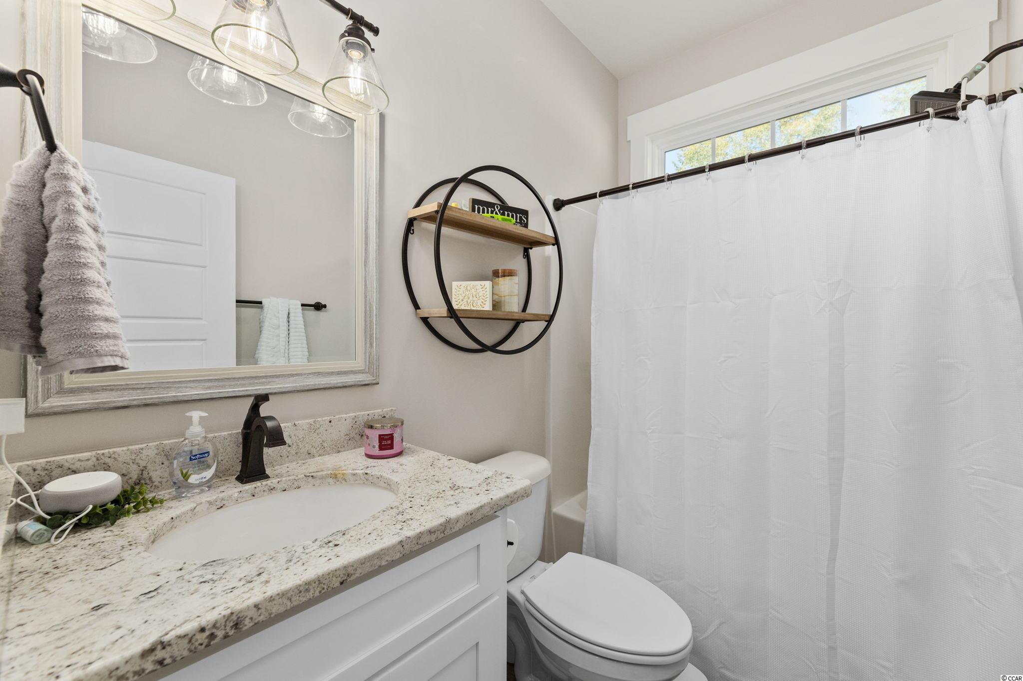 1459 Huggins Shortcut Road Galivants Ferry, SC 29544 - Photo 24 of 40 Gallery Image 24