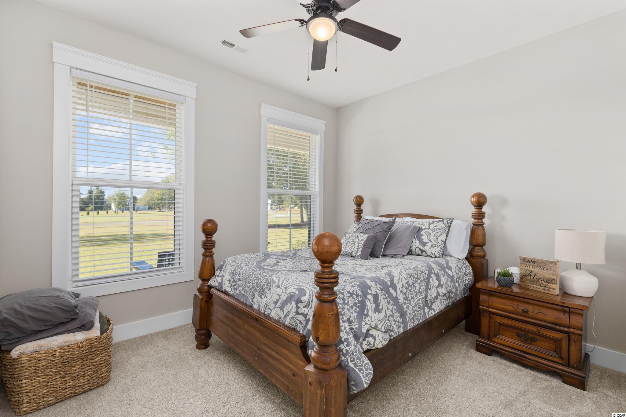 1459 Huggins Shortcut Road Galivants Ferry, SC 29544 - Photo 25 of 40 Gallery Image 25