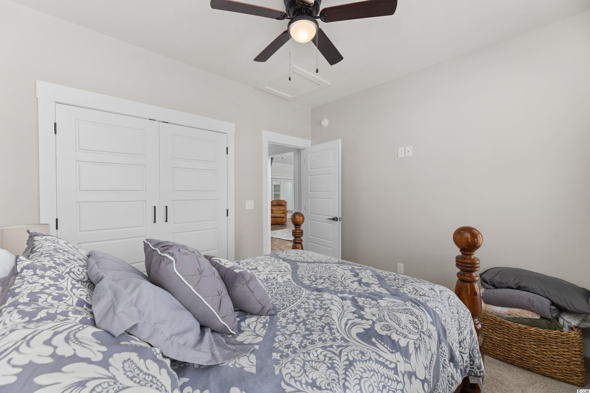 1459 Huggins Shortcut Road Galivants Ferry, SC 29544 - Photo 26 of 40 Gallery Image 26