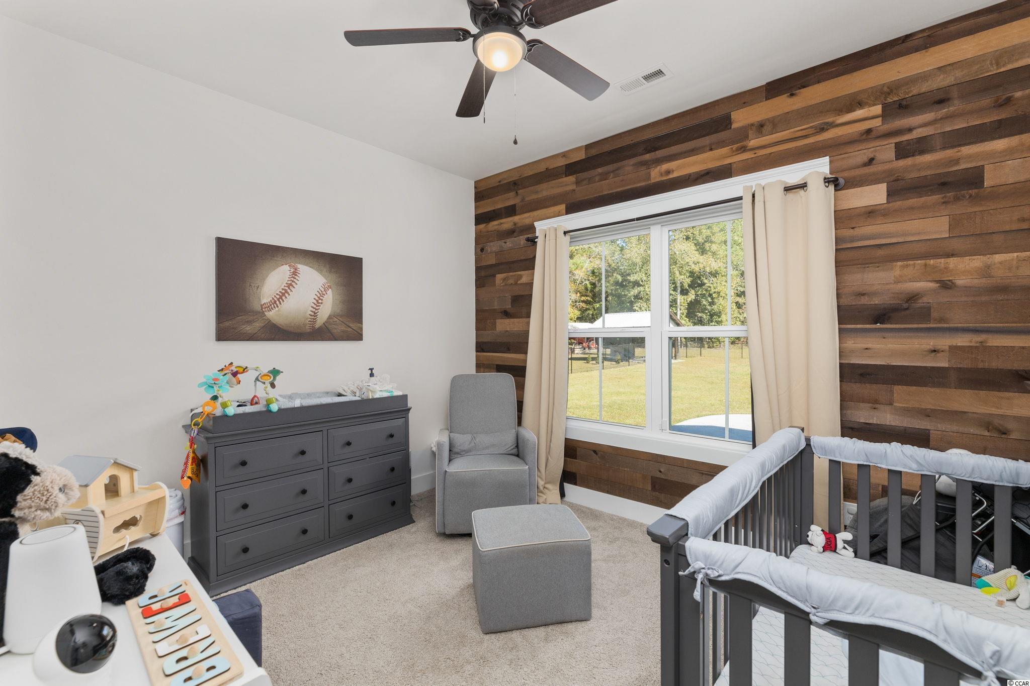 1459 Huggins Shortcut Road Galivants Ferry, SC 29544 - Photo 27 of 40 Gallery Image 27