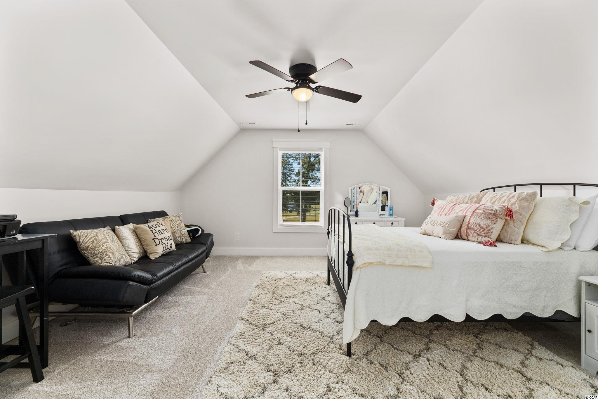 1459 Huggins Shortcut Road Galivants Ferry, SC 29544 - Photo 29 of 40 Gallery Image 29