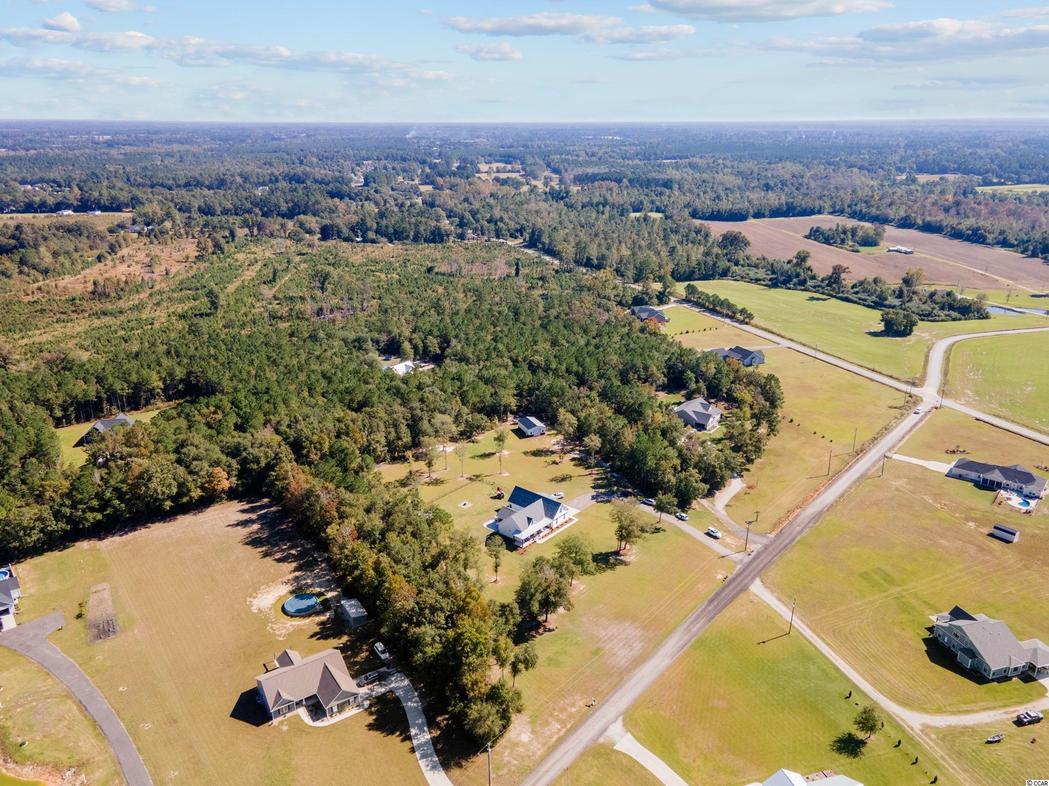 1459 Huggins Shortcut Road Galivants Ferry, SC 29544 - Photo 37 of 40 Gallery Image 37