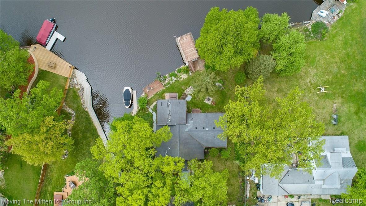40566 Alden Road Belleville, MI 48111 - Photo 49 of 49 MTM_40566_alden-49.jpg