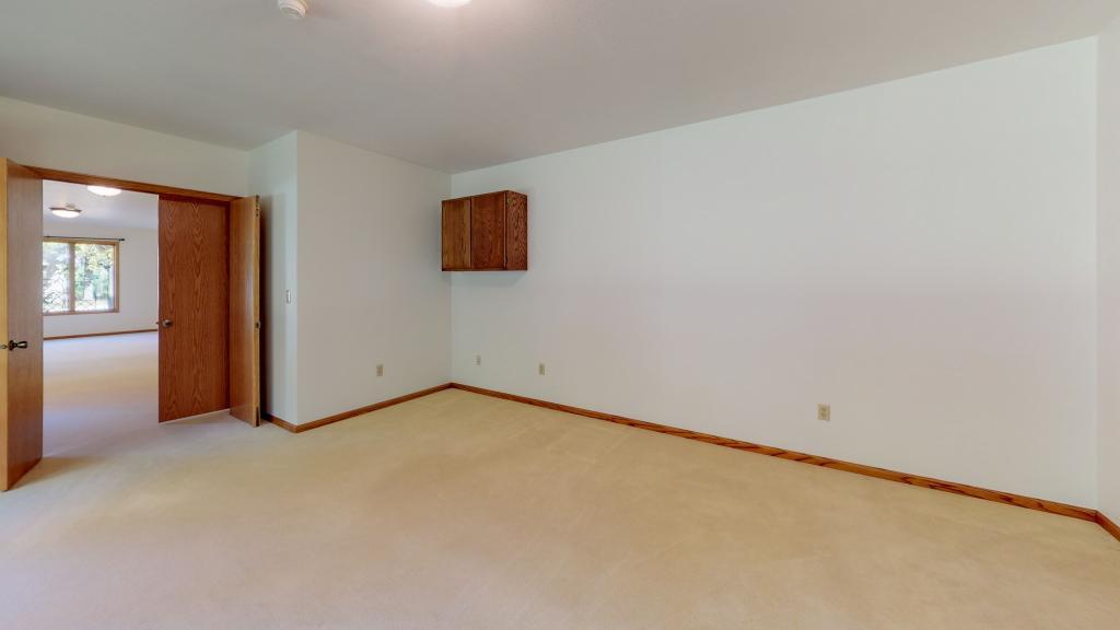 1803 11th Street Southwest Rochester, MN 55902 - Photo 22 of 36