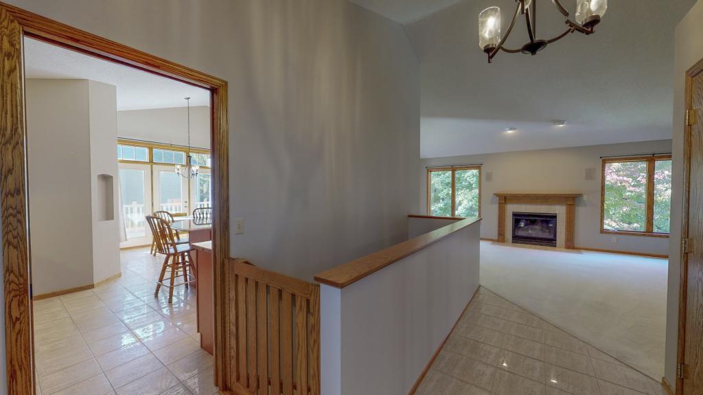 1803 11th Street Southwest Rochester, MN 55902 - Photo 4 of 36