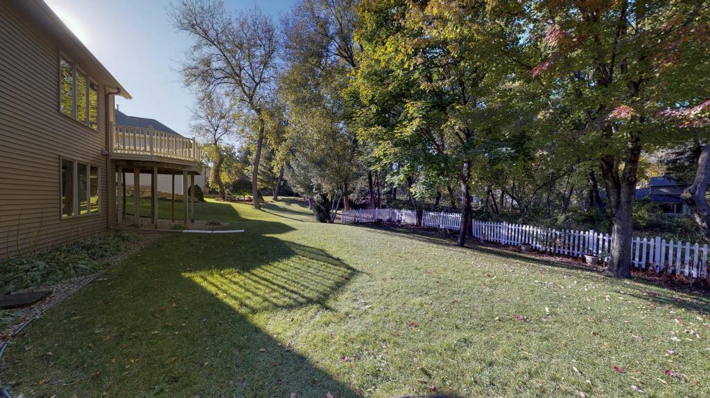 1803 11th Street Southwest Rochester, MN 55902 - Photo 34 of 36