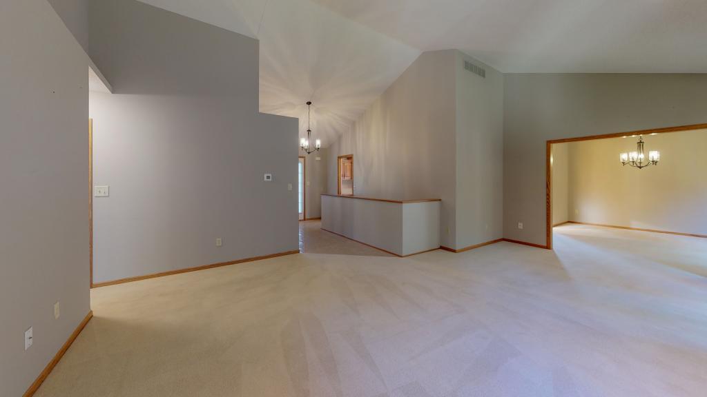 1803 11th Street Southwest Rochester, MN 55902 - Photo 6 of 36