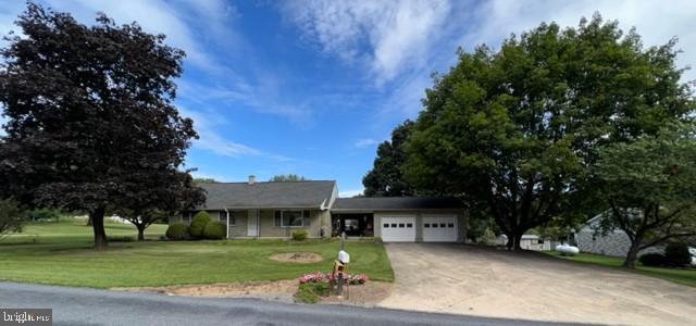 543 Woleber Road Myerstown, PA 17067 - Photo 1 of 103 Gallery Image 1