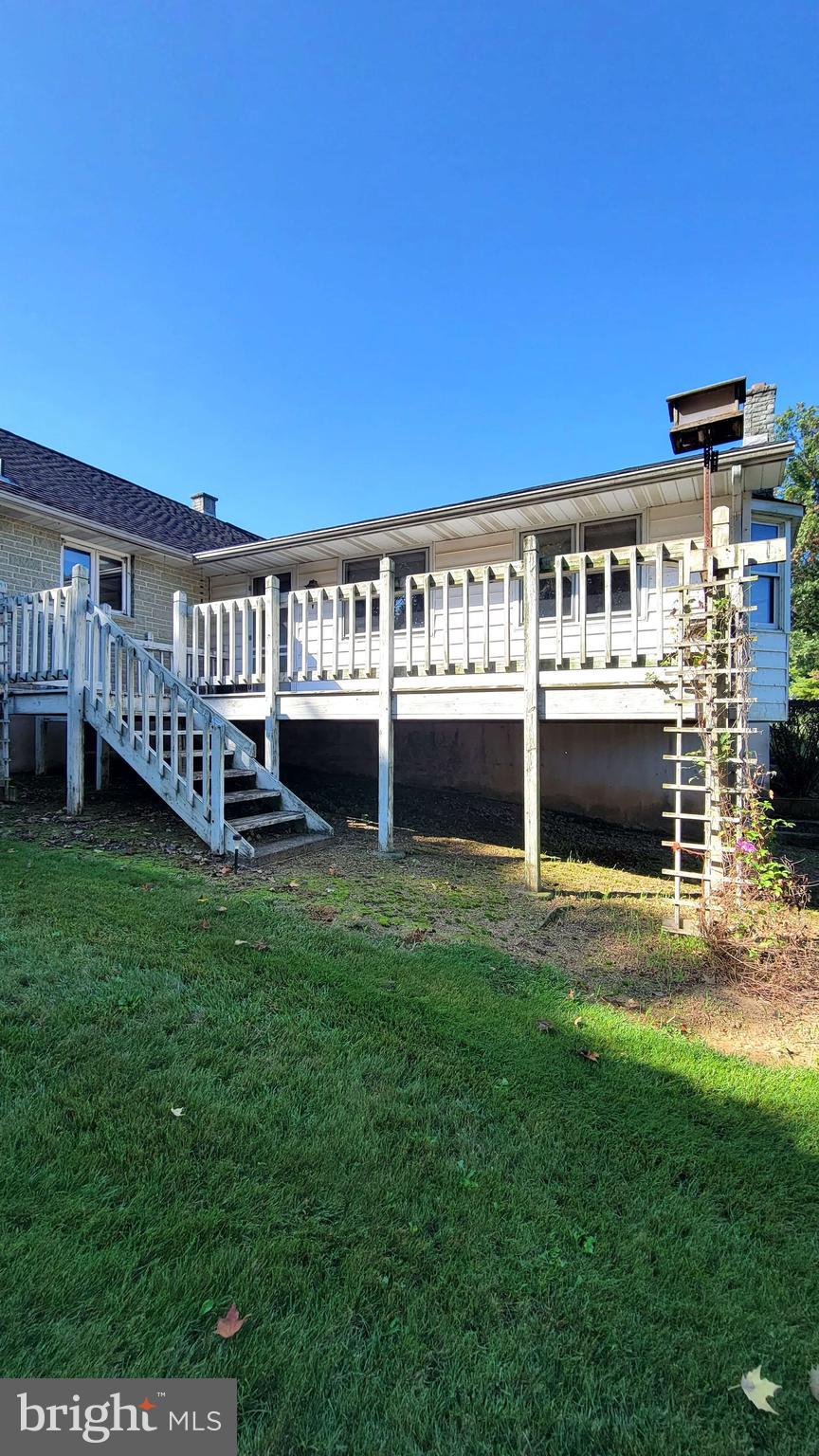 543 Woleber Road Myerstown, PA 17067 - Photo 102 of 103 Gallery Image 102